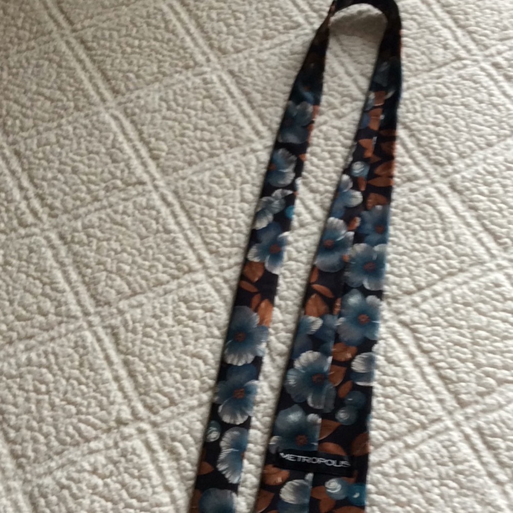 Necktie